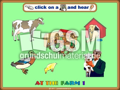 Tafelkarte-sounds - at the farm 1.pdf